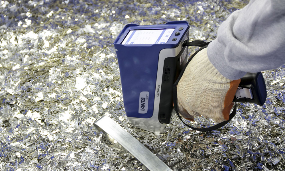 关于米乐官方入口