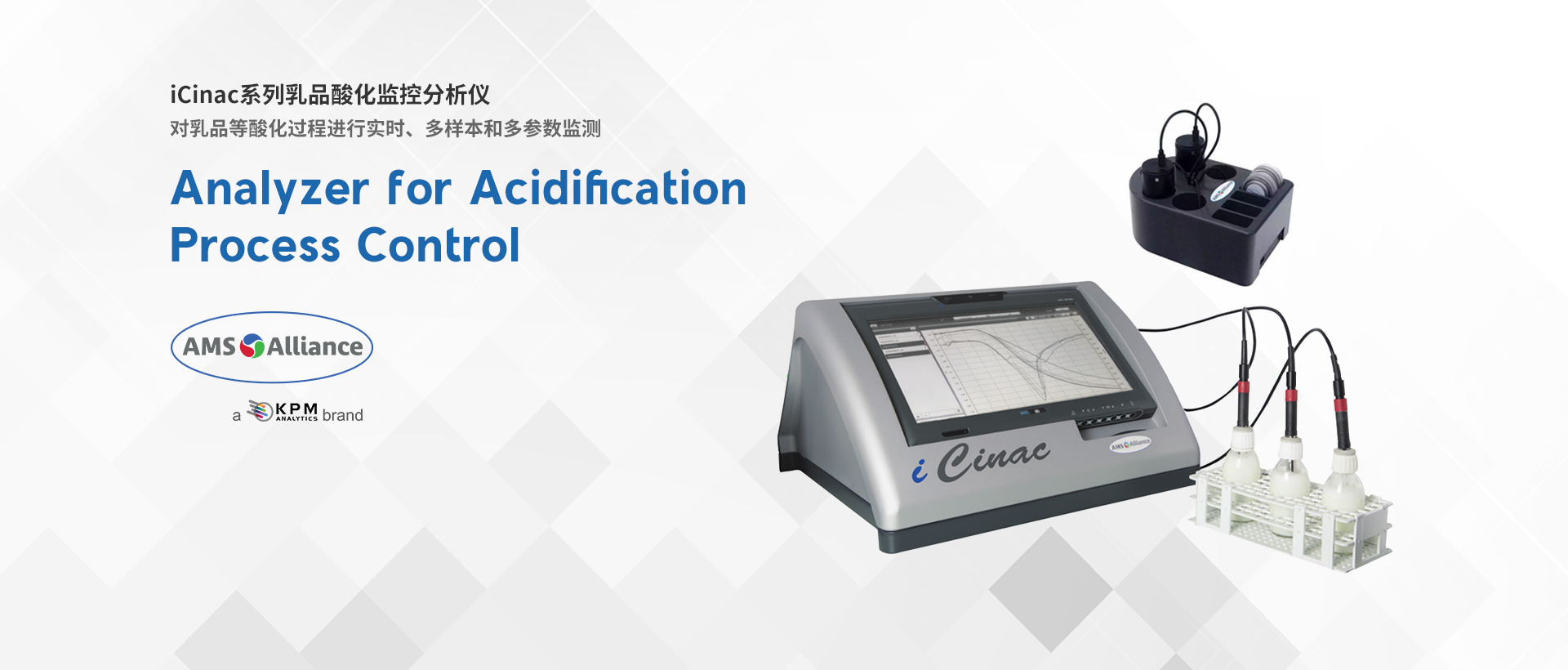 米乐官方入口网站